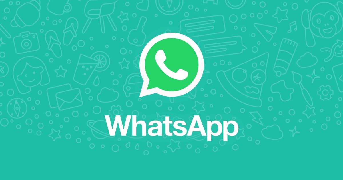 Postador Whatsapp em Massa, envie mensagens personalizadas e Massivas pelo PC